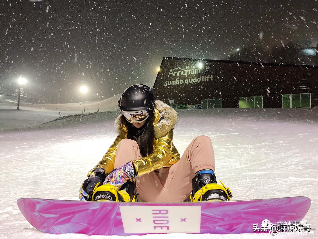 吃潘玮柏老婆的瓜竟然吃到乔任梁身上，揭秘网红们的PUA培训班