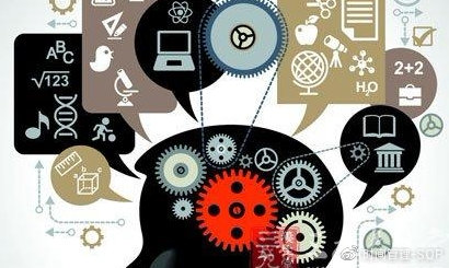 3个助你快速成长的思维方式,3个实用思路