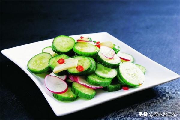 黄瓜不知道怎么修藤,黄瓜怎么修才能长得多