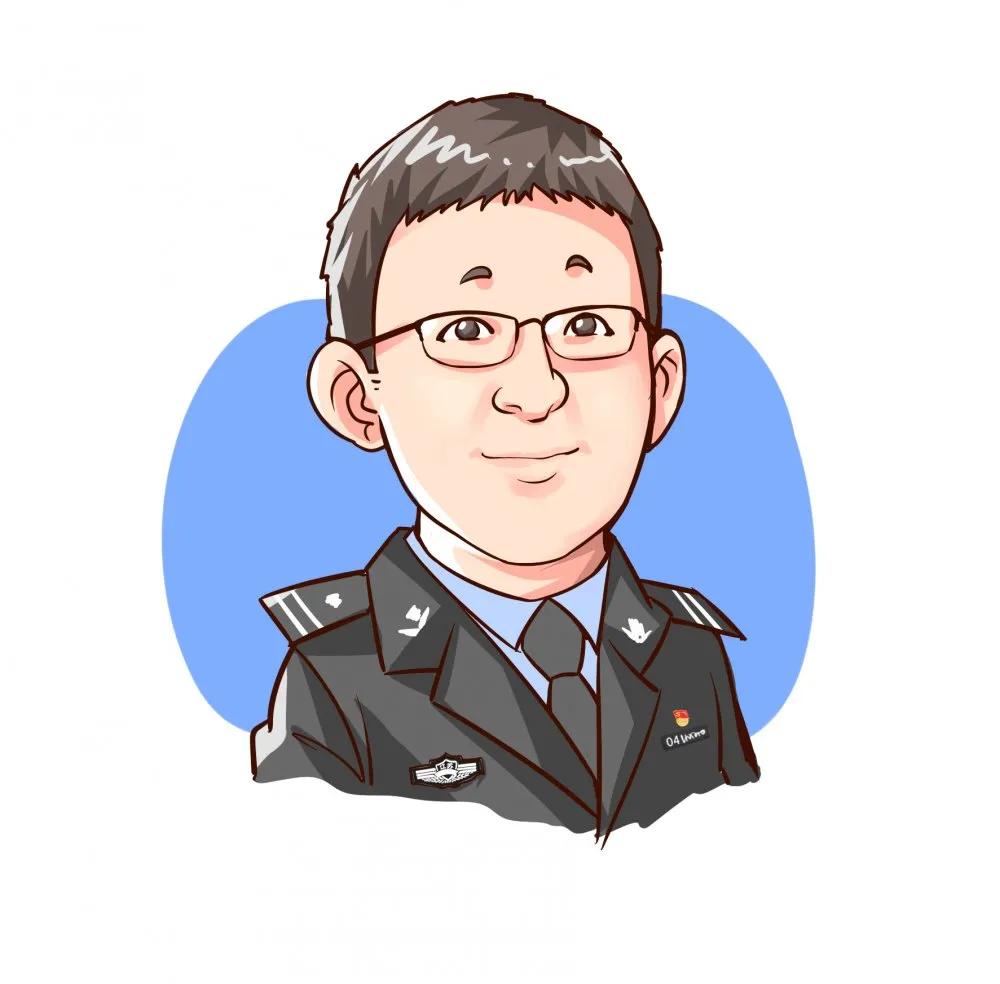 前一秒正常后一秒无缘无故发脾气,高速随意变道后悔莫及