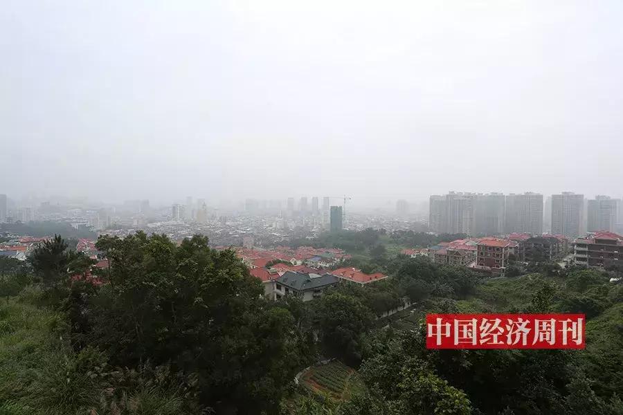 莆田亿万富翁坐牢,福建莆田亿万富豪被通缉