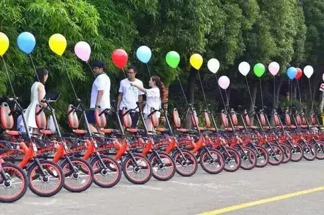 閭涘窞鏃呮父鏀荤暐,閭涙捣椋庢櫙鍖烘梾娓告敾鐣ヤ竴鏃ユ父