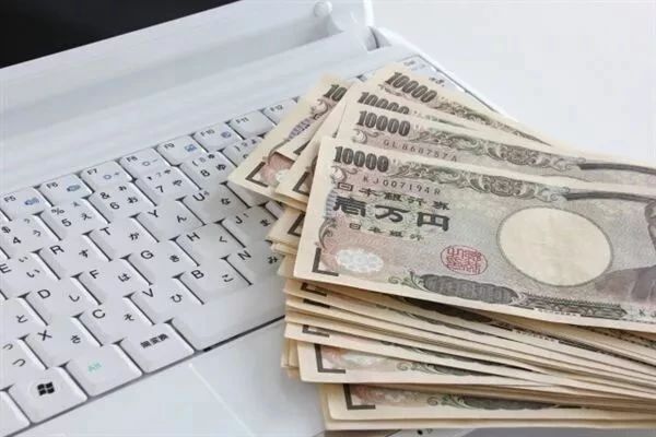 日本留学学生毕业后工作签证,在日创业留学签证