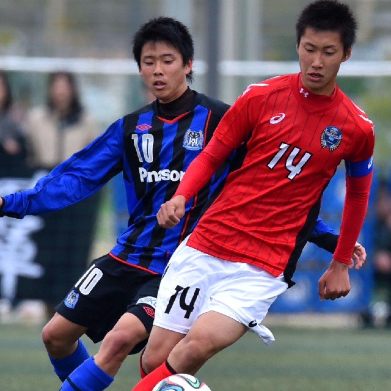 镰田大地为什么不在法兰克福,镰田大地是自由球员吗