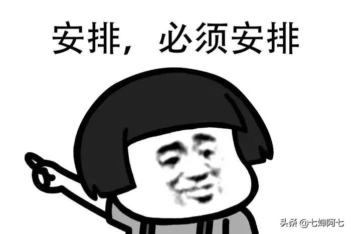 护肤品烂脸,拯救烂脸护肤品