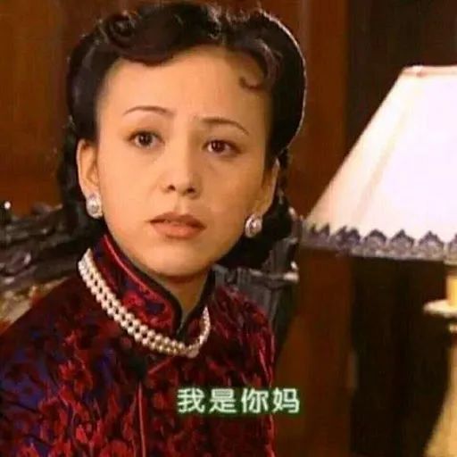 用气枪误伤同事,用气枪打猎物同伙会被判多少年