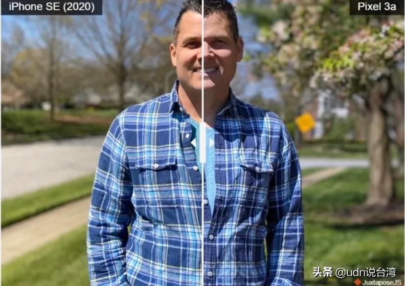 新iphonese像素,新iphonese有慢镜头吗