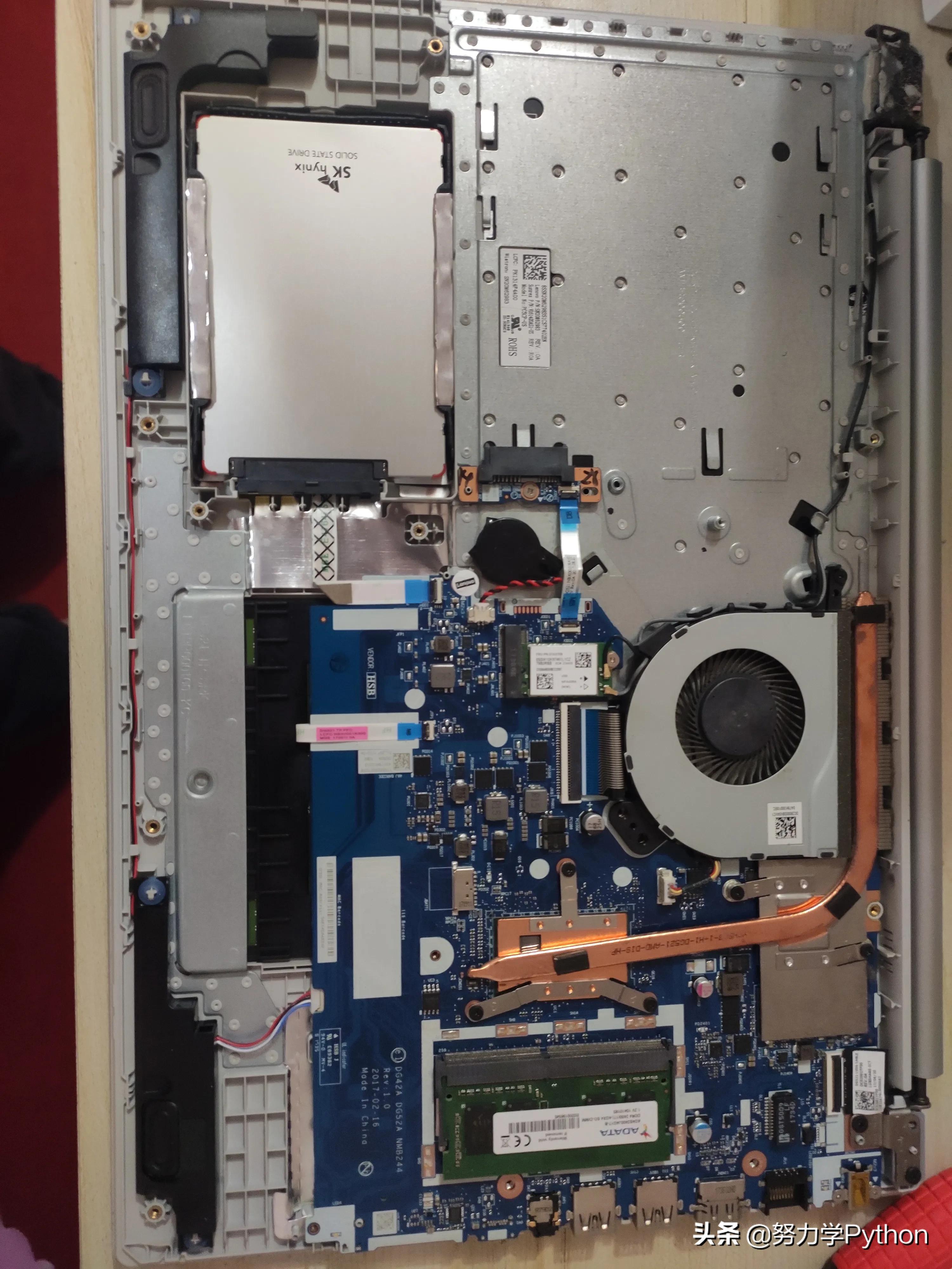 笔记本屏轴坏了要换壳吗,笔记本电脑c壳坏了怎么处理