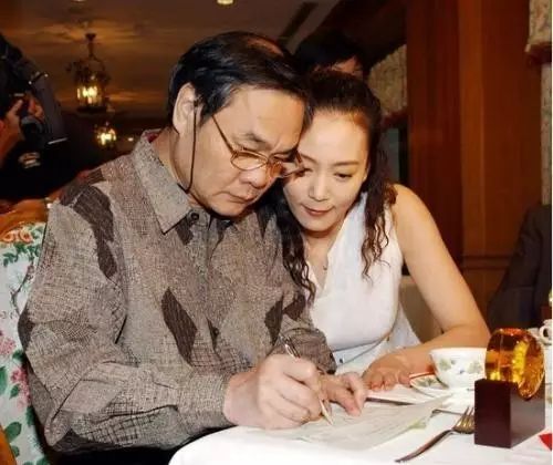 七位桃花眼女明星,拥有迷人桃花眼的女明星