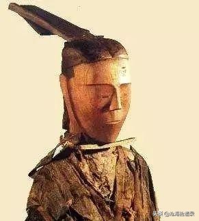 清代官帽规制,中国古代官帽演变