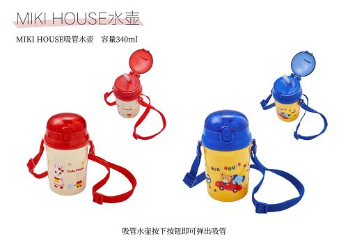 开学季将至新生入校要注意这几点,开学季将至准备好了吗