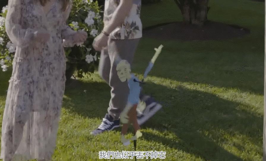 钢铁侠富豪片段,钢铁侠豪宅视频大全