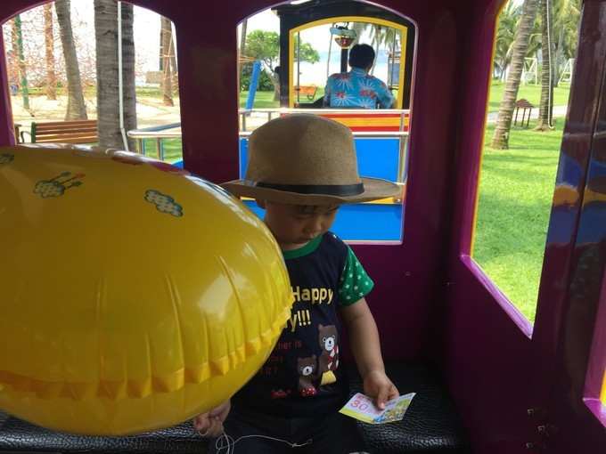 三亚自由行游玩攻略详细,三亚自由行攻略最详细