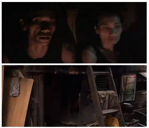 赌命交易是骗人的吗,一定要警惕骗人的套路