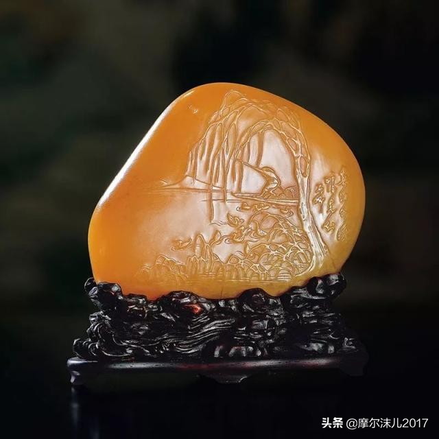 福建东南拍卖白田黄,福建东南拍卖有限公司