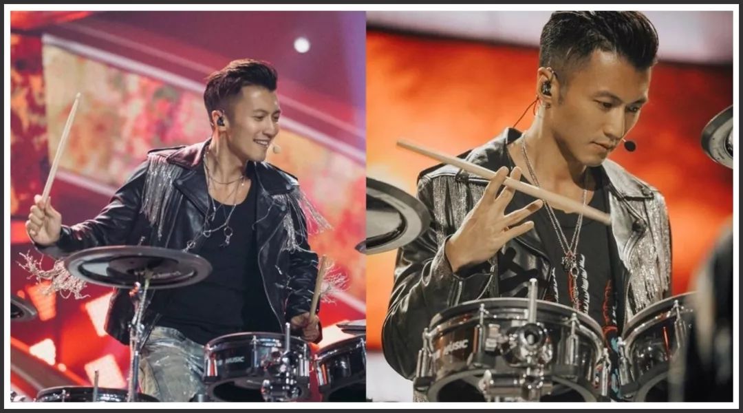 快来get邓伦同款奇迹眼霜吧