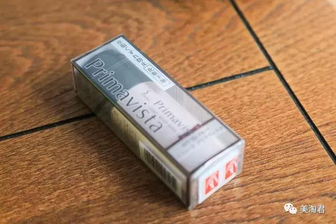 都到了日本药妆店了，你还在犹豫？