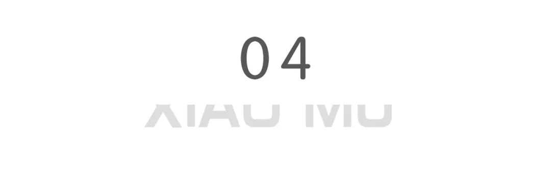 夫妻间五年没同居,婚前同居后有必要分房睡吗