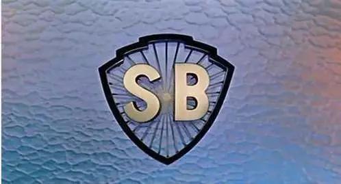 叶问4完结泪目,叶问4的结尾曲