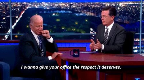 为什么国人喜欢看美国电影,美国脱口秀中国人都有一个特点