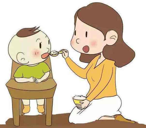 宝宝突然食欲下降不怎么喝母乳,宝宝突然食欲减退不爱吃辅食了