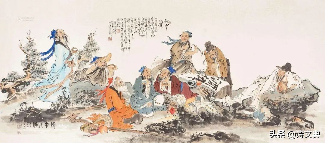 作文中该怎么写友情,友谊作文怎么写高分