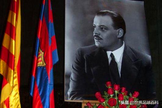 鍗佸ぇ瓒崇悆鎯ㄦ,鍗佸ぇ瓒冲潧鎯ㄦ