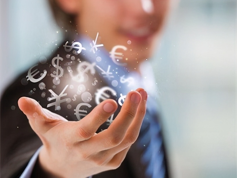 分享身边的创业成功机会,推荐零成本的创业商机