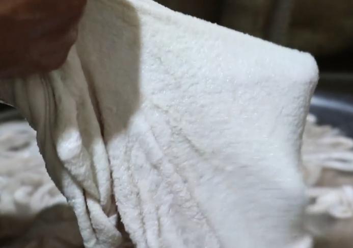 河南最高级的饭店,最出名的河南菜馆排名