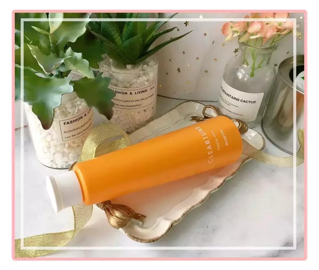 7元以下的好物,低至七块钱的好物