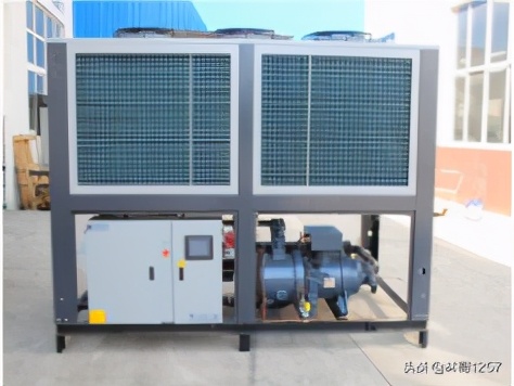 全自动吹瓶机的吹瓶原理,吹瓶机常见问题分析