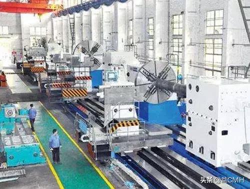 5s和6s的作用分别是什么,5s和6s哪个更耐用