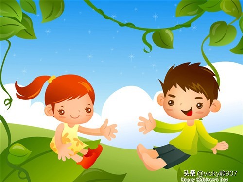 幼儿园科学小实验大全陆地与海洋,幼儿园重力科学小实验