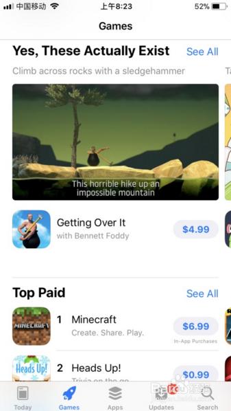appstore怎么切换国家ios14,appstore怎么切换国家语言