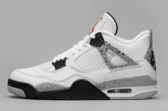 外国人买不到的Nike!大中华区专属的Nike系列了解一下?