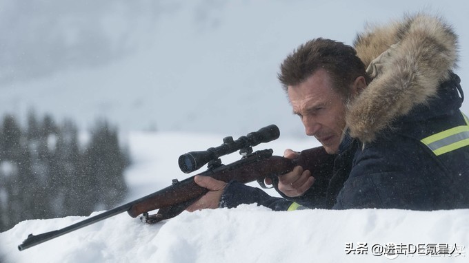 全程无尿点的动作电影推荐,第二部无尿点的动作大片