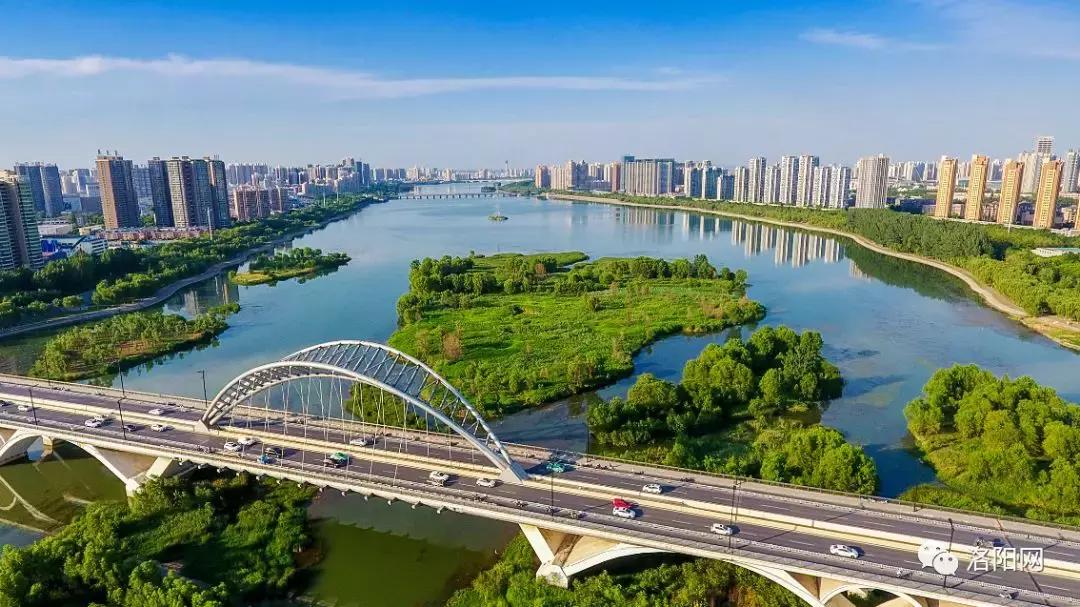 洛阳牡丹花会邀请,洛阳邀请全世界人民看牡丹