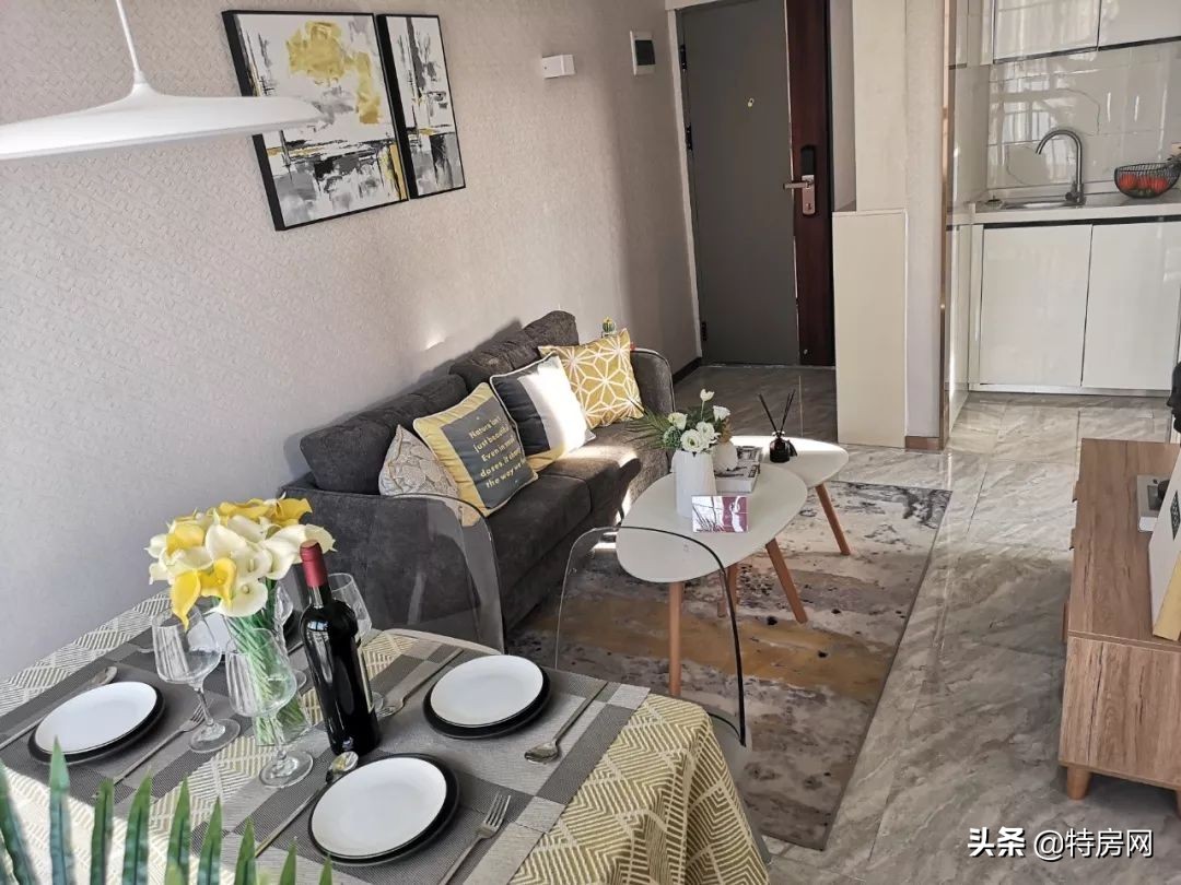 深圳光明区总价100万房子推荐,深圳光明250万房子推荐