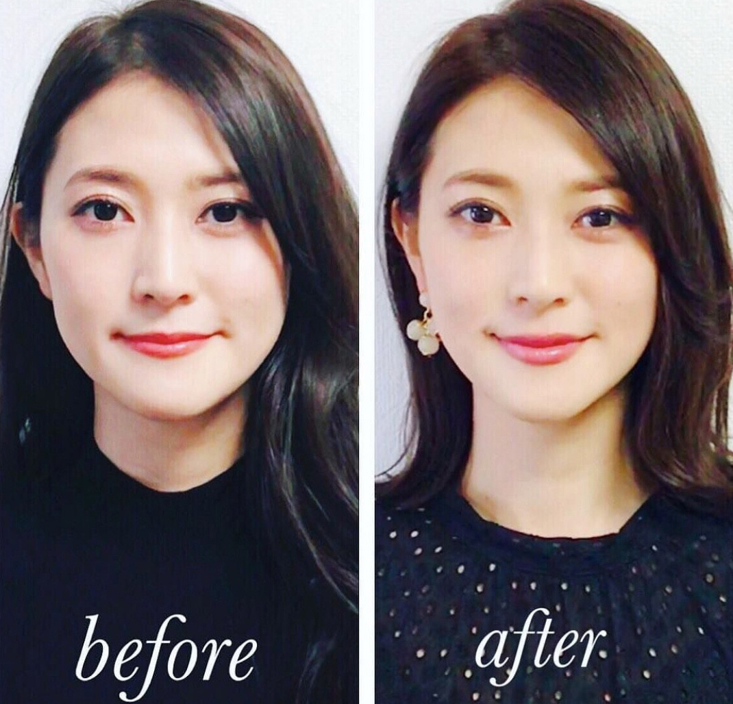 每逢佳节胖三斤提前做好减肥准备,每逢佳节胖三斤减肥成热点