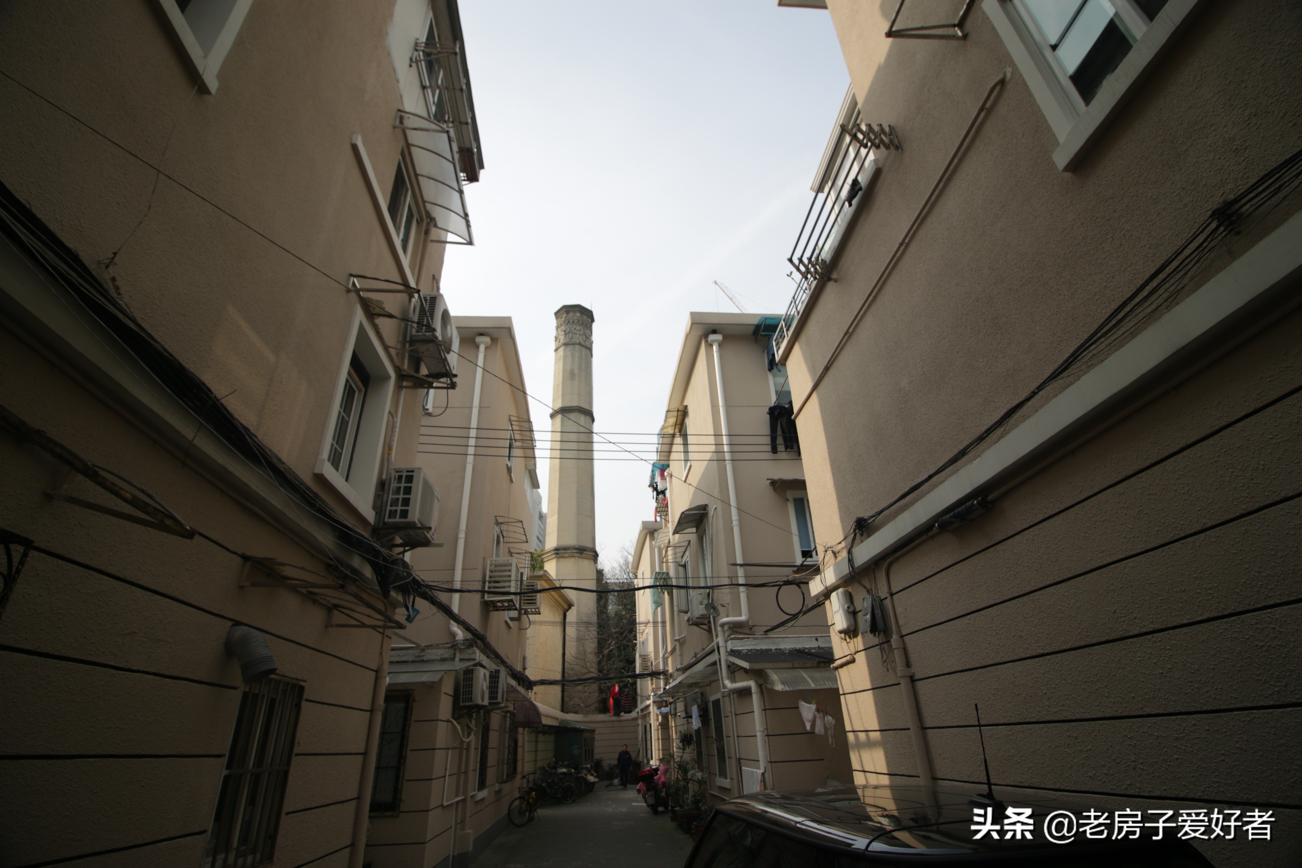 威海特色民居名胜古迹,威海的文物古迹和景点有哪些呢