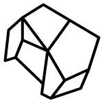 好物种草|超高颜值的小家电,分分钟想剁手