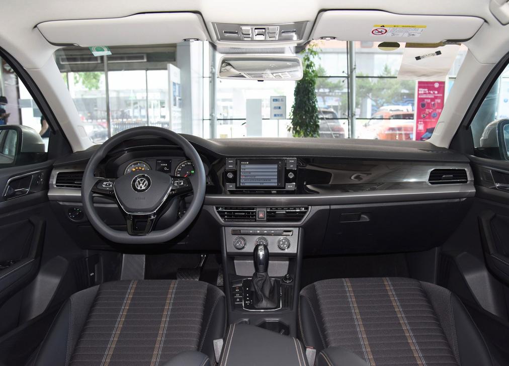 车友评价口碑最好的家用轿车,车友评价好的车