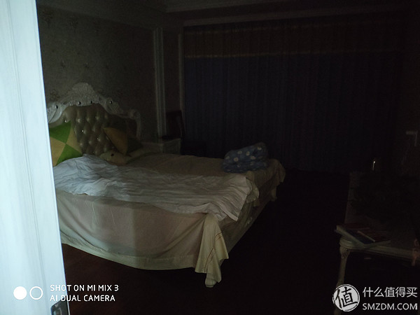 小米mix3开发版刷机包官方,小米mix3账户锁刷机能不能解决