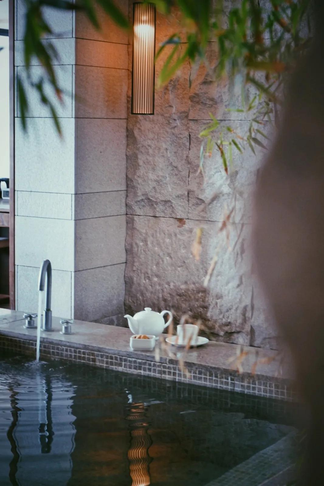 无敌海景,无敌海景泰式