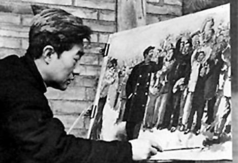 余秋雨的上联,莫言路遥余秋雨的下一句是什么