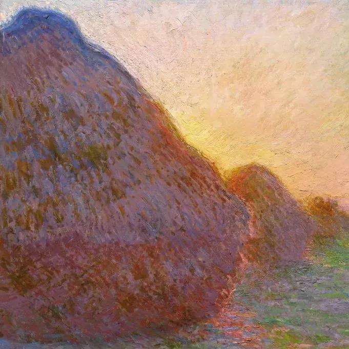 十大最贵拍卖艺术品,2020年全球最贵艺术品前10排行榜