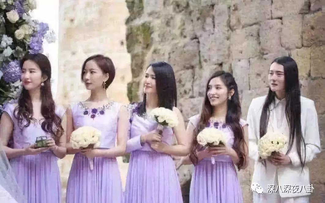 键盘上恨不得身家性命全堵上，只想问你为谁辛苦为谁忙？