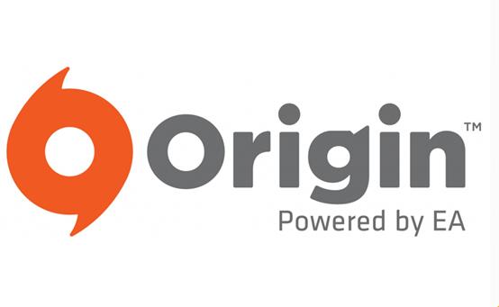 originos4玩机技巧,怎么能让origin下得更快一些