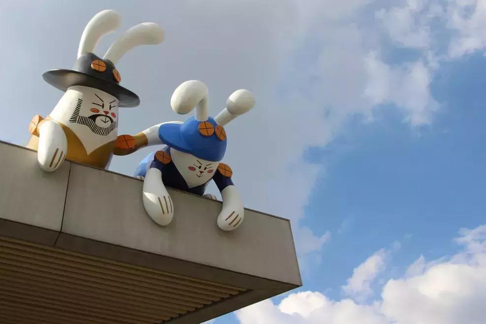 作为唐山人,唐山人还能出去旅游吗