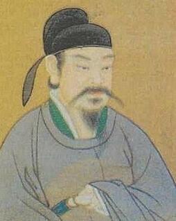 无情最是帝王家的无奈,生在帝王家万般皆是命半点不由人